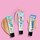 The POREfessional Lite Primer - Base de maquillaje ultraligera