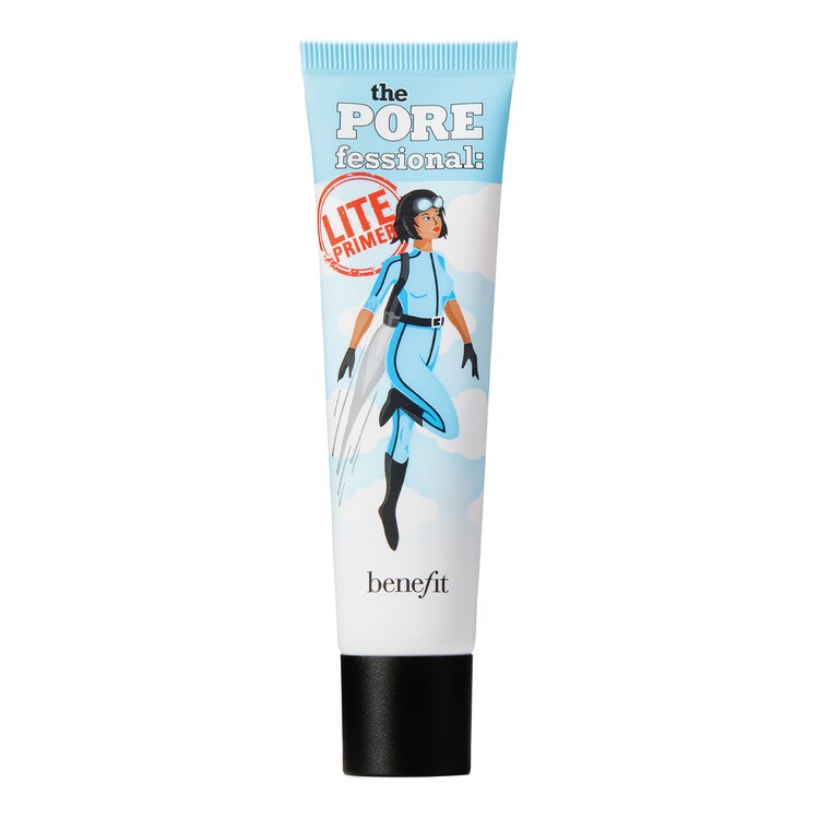 The POREfessional Lite - Ultralekka baza pod makijaż