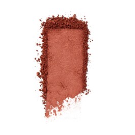 Wanderful World Blushes - Rumenilo u prahu