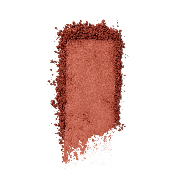 Starlaa WANDERful World - Blush em pó