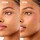Moone WANDERful World Blush Colorete -  morado intenso