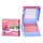 Willa WANDERful World - Pudra Allık