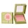 Dandelion - Rouge und Brightening Powder in zartem Rosa