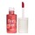 Flora Tint - Wangen- und Lippenrouge