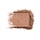 Hoola Matte - Bronzer Tamanho de Viagem