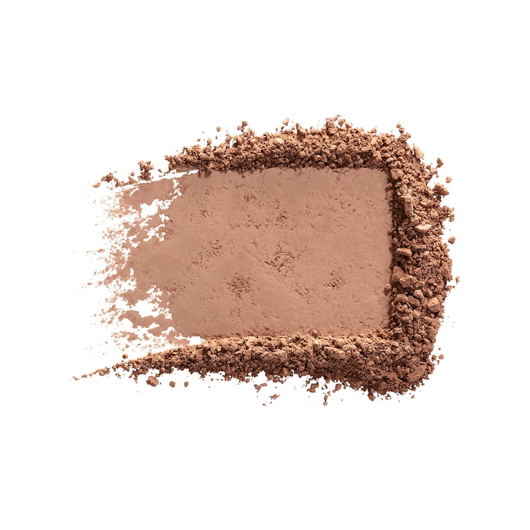 Hoola Matte - Bronzer Tamanho de Viagem