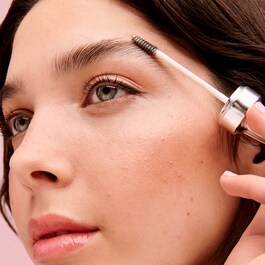 Fluff Up Brow Wax - Fleksibilni vosak za teksturu obrva