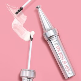 Fluff Up Brow Wax - Fleksibilni vosak za teksturu obrva
