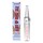 Fluff Up Brow Wax - Elastyczny wosk do brwi