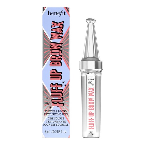 BENEFIT COSMETICS - Fluff Up Brow Wax