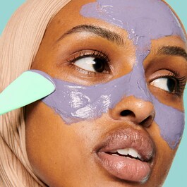 POREfessional - Vi&scaron;enamjenski aplikator za masku