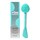All-in-One Mask Wand - Herramienta multitarea para aplicar y quitar mascarillas