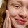 The POREfessional Good Cleanup - Pianka do mycia twarzy na rozszerzone pory