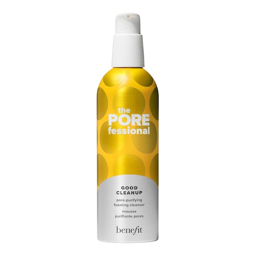 Découvrir le produit