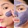 The POREfessional Deep Retreat - Masque Visage Désincrustant à l'Argile