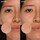 The POREfessional Deep Retreat - Masque Visage Désincrustant à l'Argile
