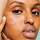 The POREfessional Smooth Sip – lätt återfuktande ansiktskräm för porerna