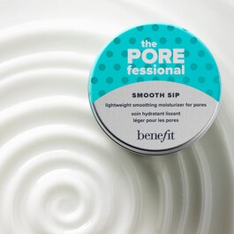 POREfessional Smooth Sip - Lagana hidratantna krema za pore