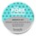 The POREfessional Smooth Sip - Gel hidratante ligero que difumina los poros
