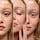 The POREfessional Get Unblocked - Make-up entfernendes Gesichtsöl