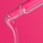 Whoa So Soft Brow Oil - Odżywczy Olejek Do Brwi