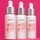 Whoa So Soft Brow Oil - Odżywczy Olejek Do Brwi