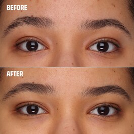 Hubba Brow - Serum za pobolj&scaron;anje obrva