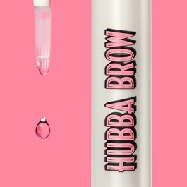 Hubba Brow - Serum za pobolj&scaron;anje obrva