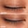 Whoop Lash - Kirpik Canlandırıcı Serum