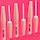 Whoop Lash - Kirpik Canlandırıcı Serum