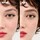 Precisely, My Brow Detailer - Crayon sourcils haute précision