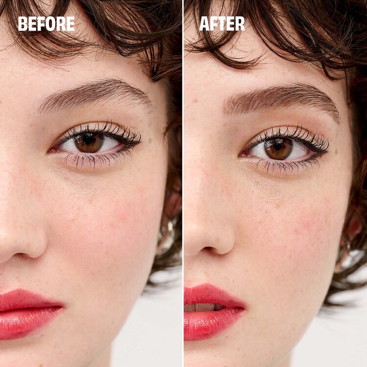 Precisely, My Brow Detailer - Crayon sourcils haute précision