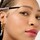 Precisely, My Brow Detailer - Crayon sourcils haute précision