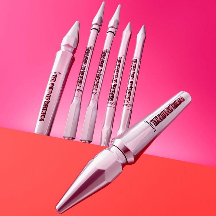 Precisely, My Brow Detailer - Crayon sourcils haute précision