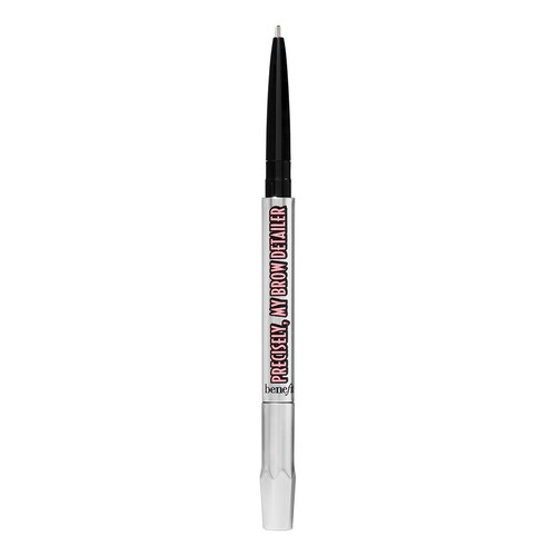 Benefit Cosmetics - Precisely, My Brow Detailer