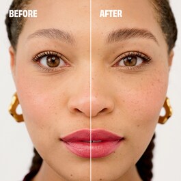 Precisely My Brow Wax - Vosak za oblikovanje obrva