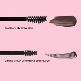 Precisely My Brow Wax - Vosak za oblikovanje obrva