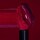 Splashtint - Återfuktande Lip Tint 