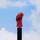 Plushtint - Återfuktande matt lip tint