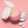 The POREfessional Power Powder - Sabitleyici Pudra