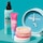 The POREfessional Power Powder - Sabitleyici Pudra