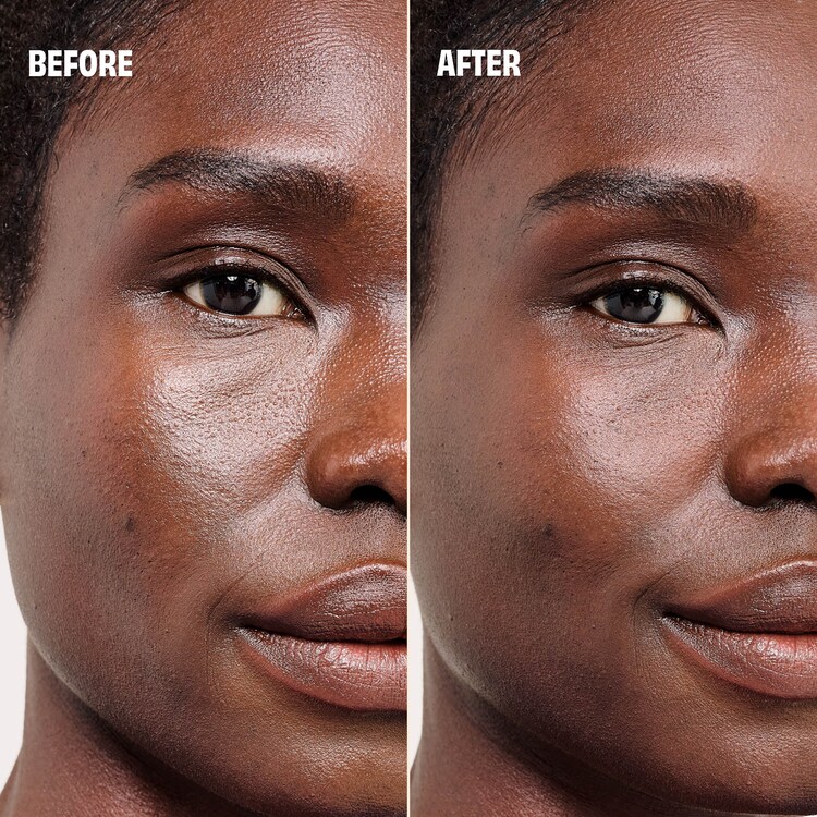  The POREfessional Matte Primer - Matlaştırıcı Etkili Makyaj Bazı 