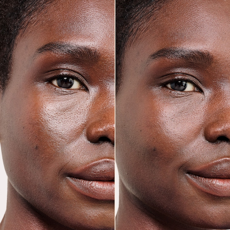 The POREfessional Matte Primer - Primer matificante para poros