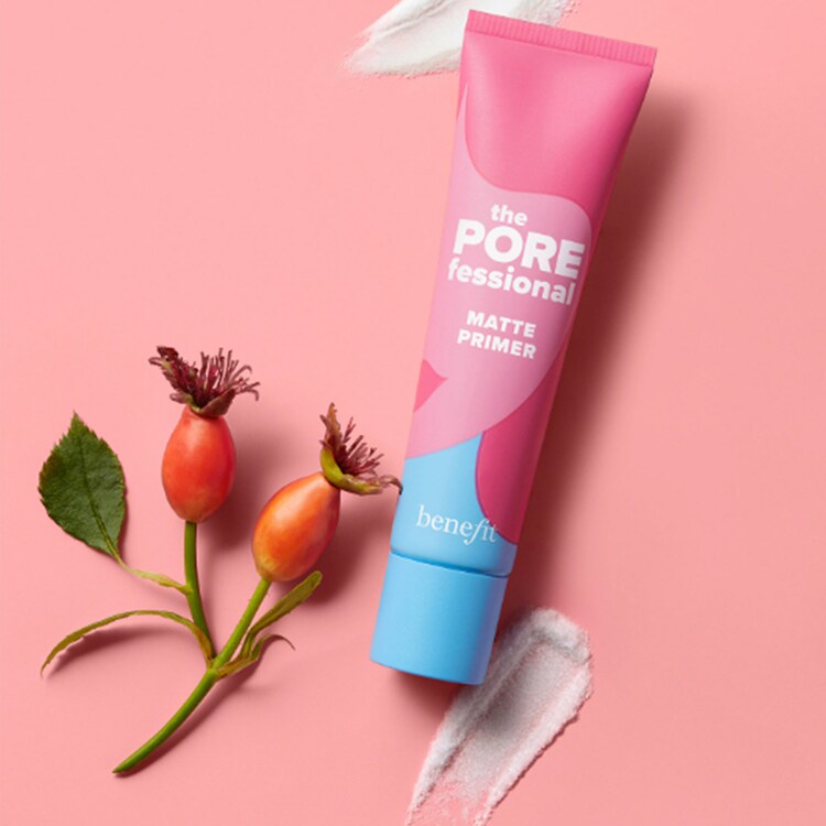  The POREfessional Matte Primer - Matlaştırıcı Etkili Makyaj Bazı 