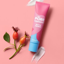 POREfessional Matte Primer - Primer za lice
