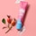 The POREfessional Matte Primer - Primer matificante para poros