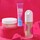  The POREfessional Matte Primer - Matlaştırıcı Etkili Makyaj Bazı 