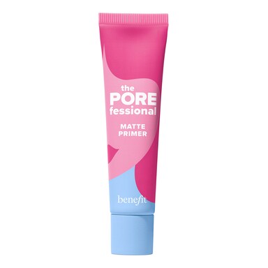 Descobrir o produto