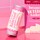 All You Knead is Pore Care - Estuche Skincare Espuma Limpiadora y Mascarilla