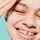 All You Knead is Pore Care - Estuche Skincare Espuma Limpiadora y Mascarilla
